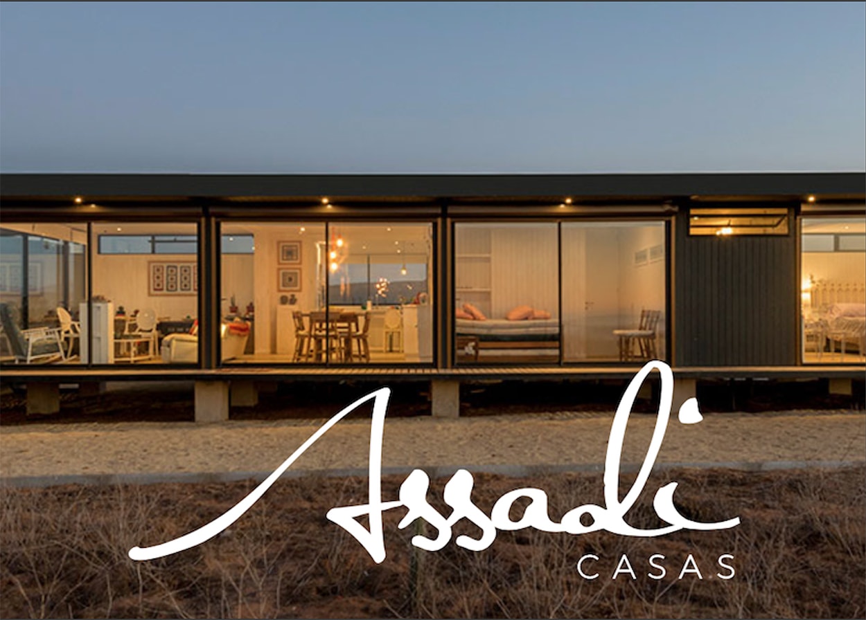 assadi-houses