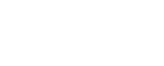 barquitectos_logo